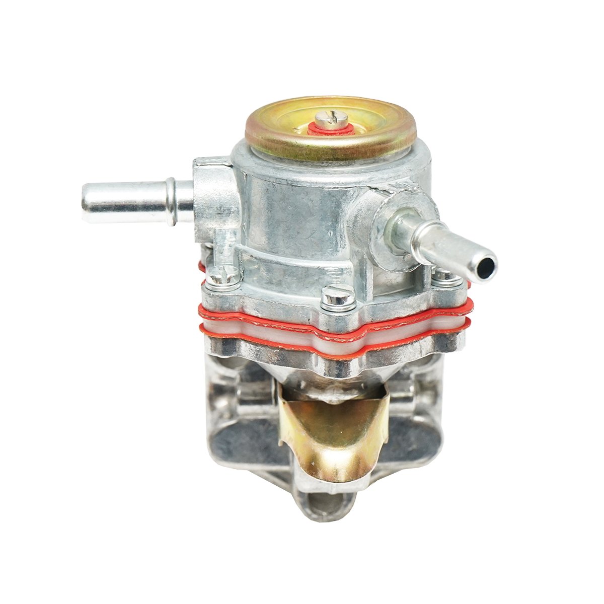 Pompa alimentare pentru JCB 2CX, 3CX, 4CX OEM 320-07040